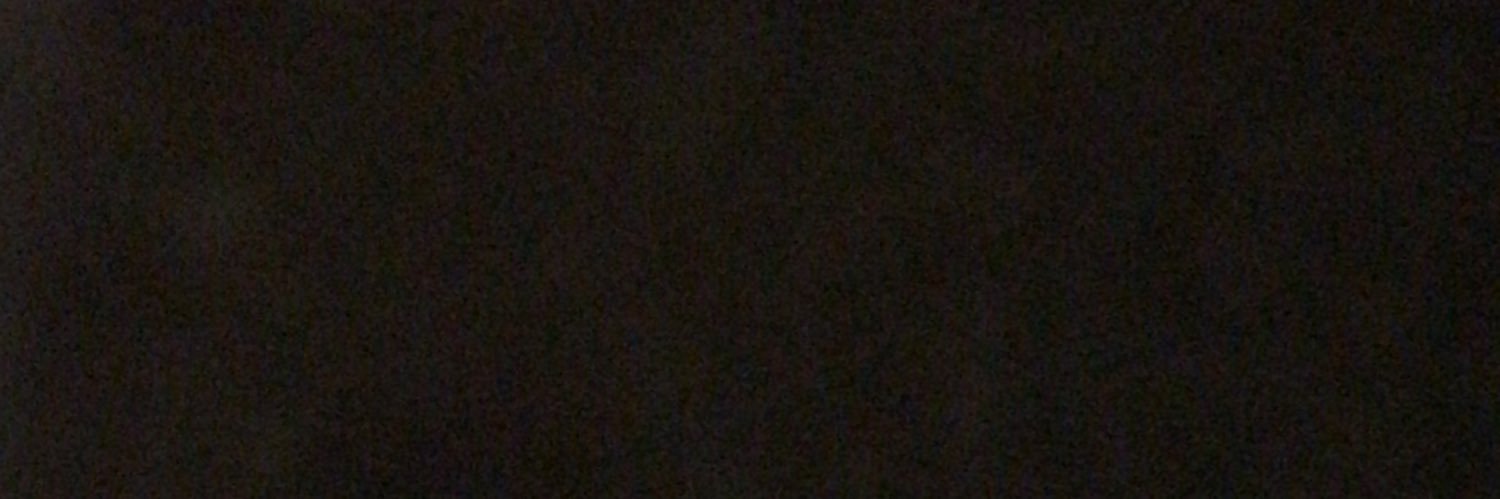 markm0189's profile banner image