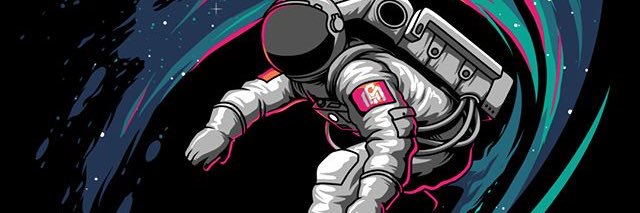 lucentaly's profile banner image