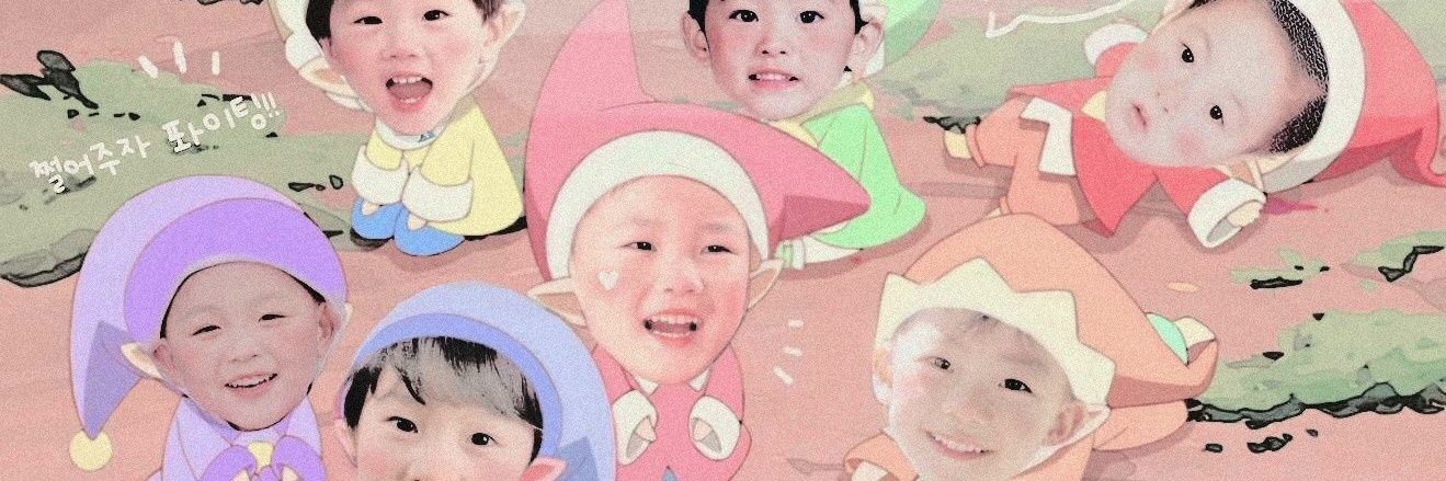 crushonjaem's profile banner image