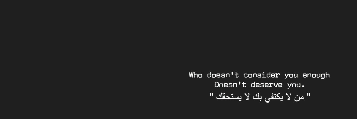 illllll_w's profile banner image