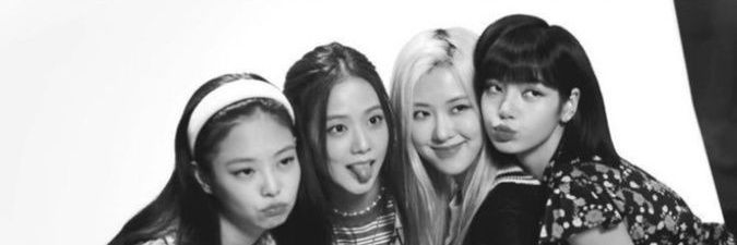 ʚїɞ˚ banner