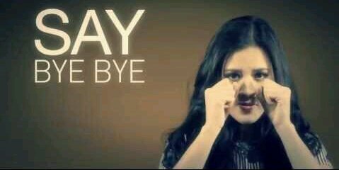 Raisa_Tweet's profile banner image