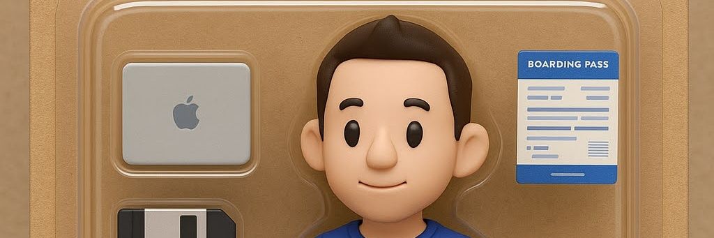 Sebastian Mauer 🇪🇺 banner