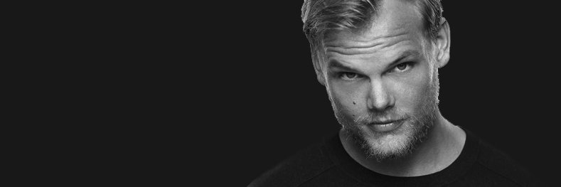 Avicii_Fans_AV's profile banner image
