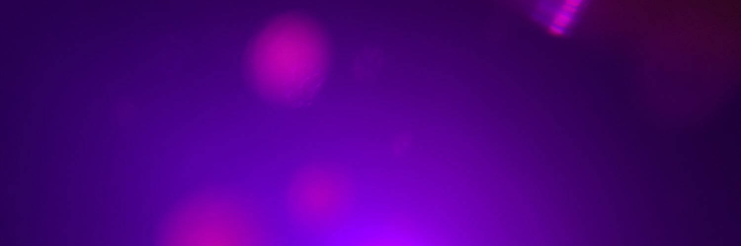dmo551's profile banner image