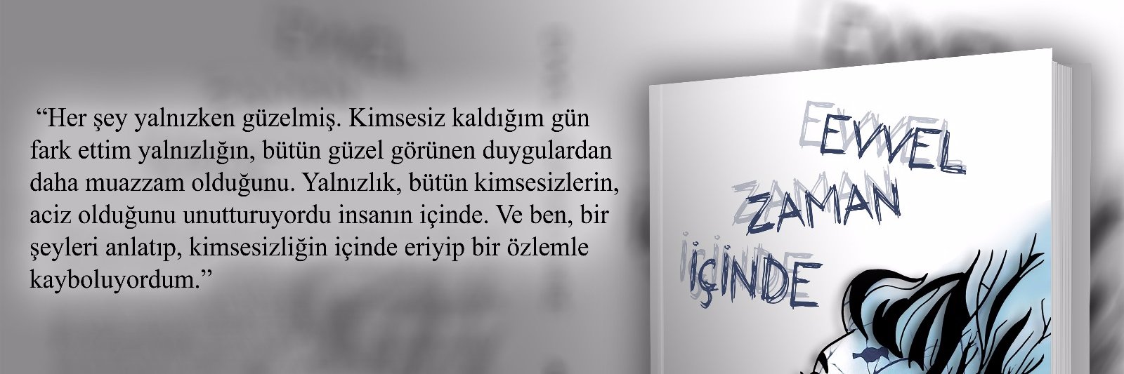 A_BurakKoroglu's profile banner image