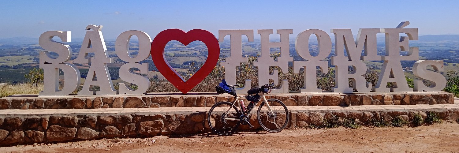 Marcelo Bernardini, aka (cabeção). banner