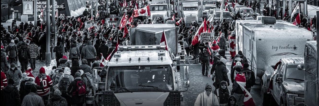 CAD_fringe's profile banner image