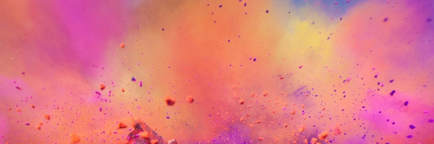 Gudduraz's profile banner image
