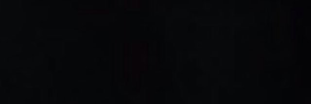 fhitfjoge's profile banner image