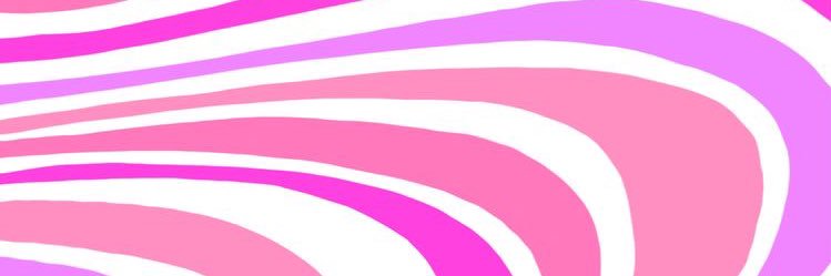 Isabellatillyy's profile banner image