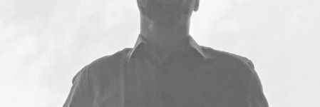 nexr_SP's profile banner image