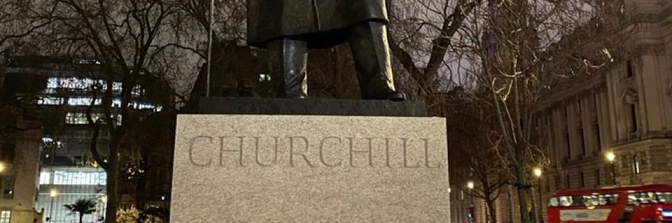 Robert Corbishley banner