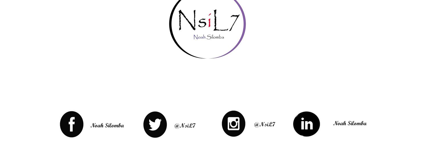 NsiL7's profile banner image