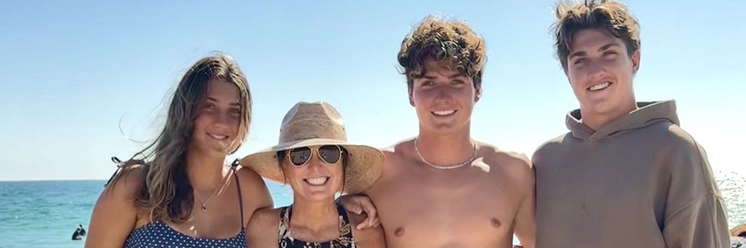 HasethJenny's profile banner image