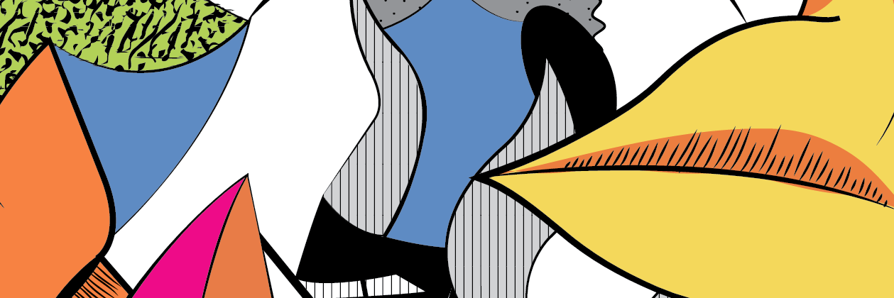 hnrex's profile banner image