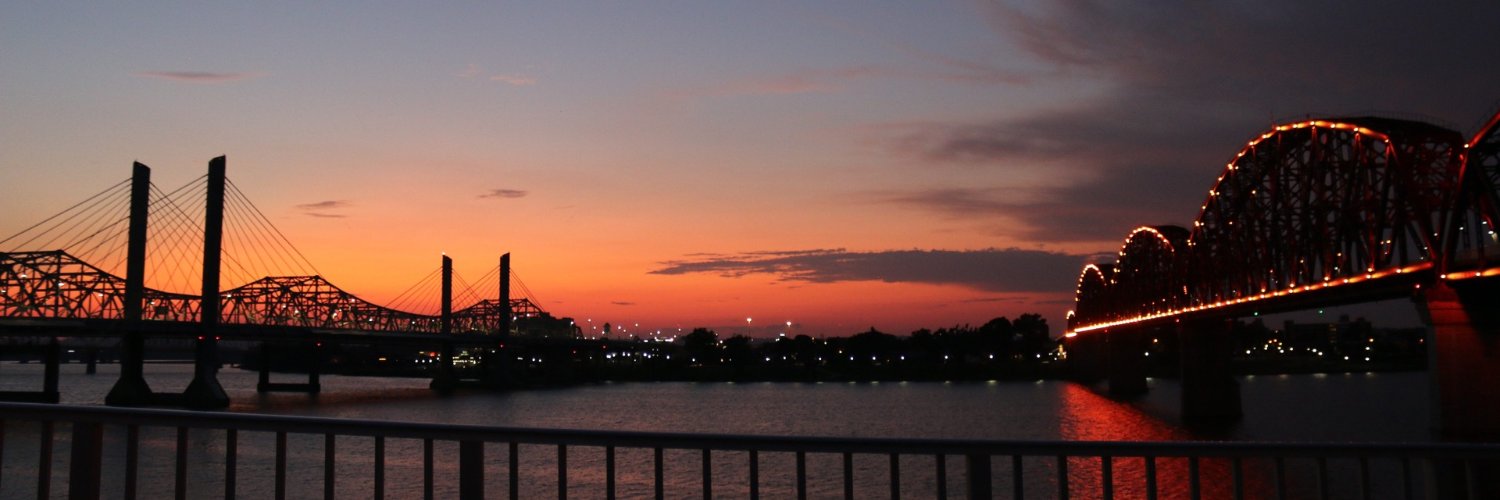 ruggles_nolan's profile banner image