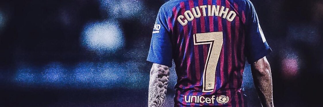 RafaelUzhca's profile banner image