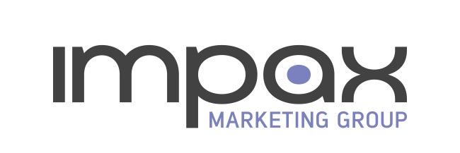 Impax's profile banner image
