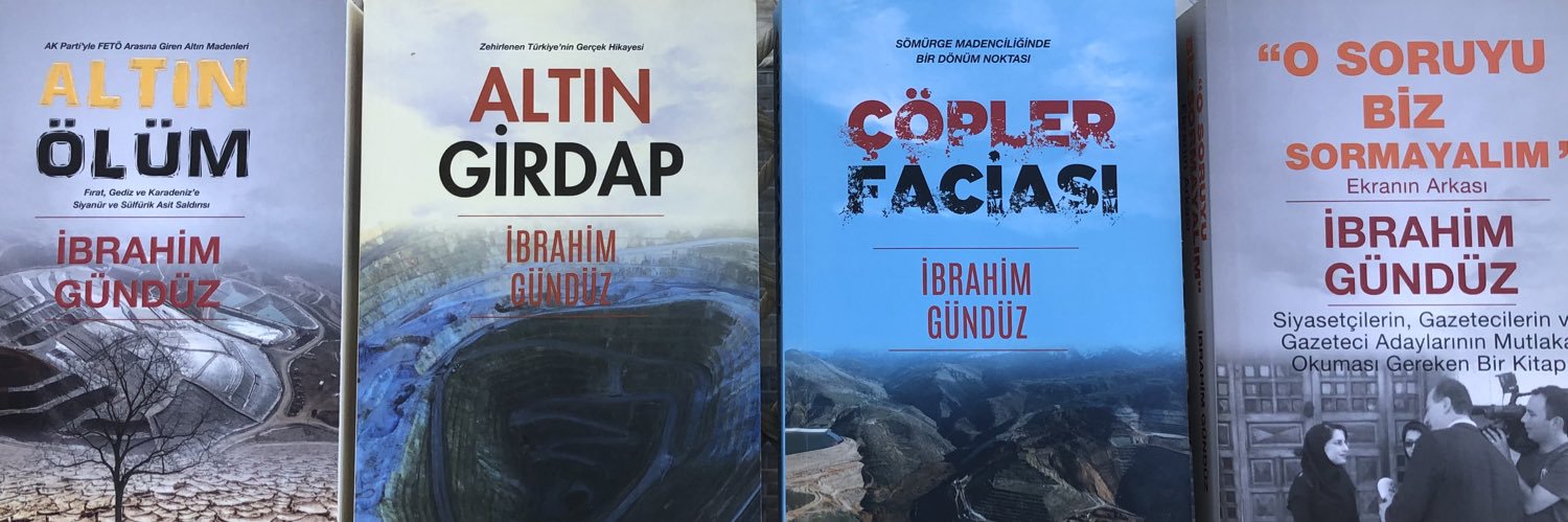 ibrahimggunduzz's profile banner image