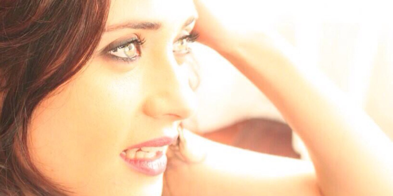 FansBertaHdz's profile banner image