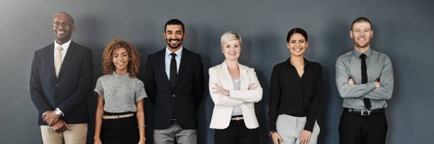 SpruceHelp's profile banner image