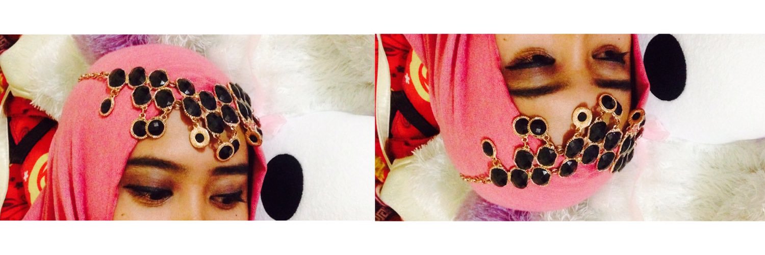 mayang_sf's profile banner image