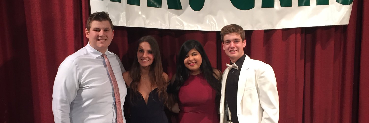 CNHS_2017's profile banner image