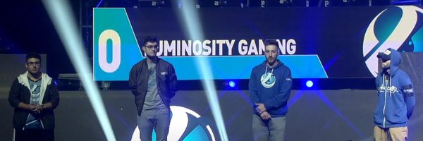 Classic Profile Banner