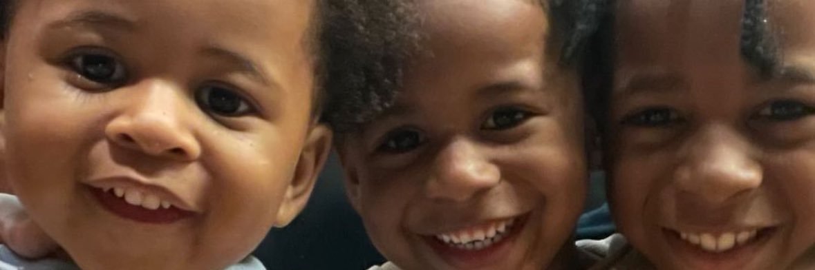Nene 🧞‍♂️ banner