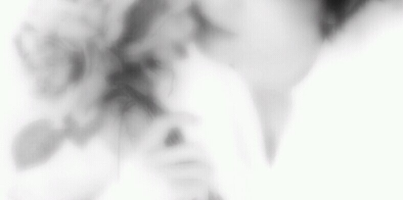 ______T___y_'s profile banner image