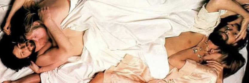 carrieminassian's profile banner image