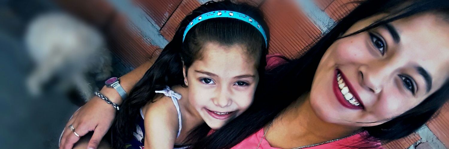 elsiitha1's profile banner image