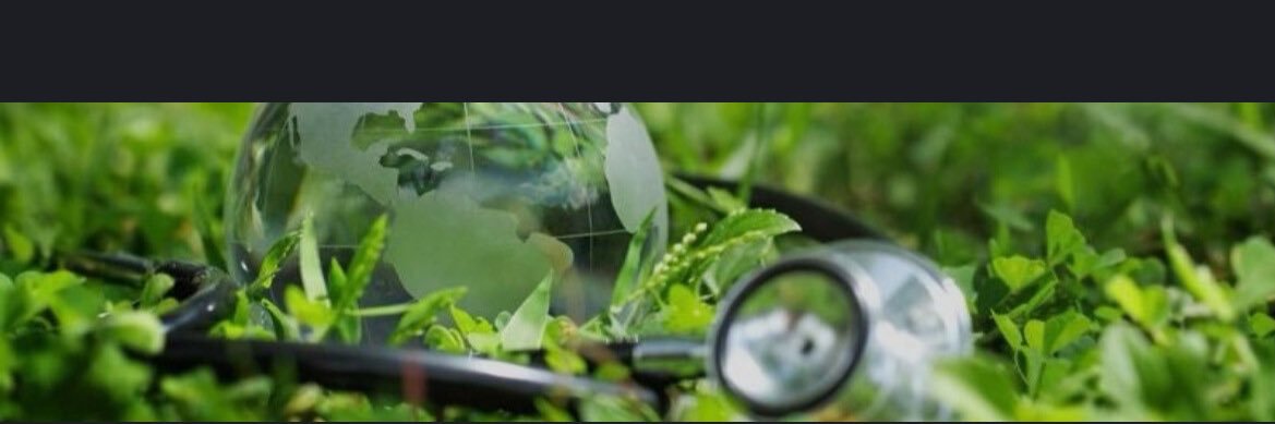 ToeKneevE's profile banner image