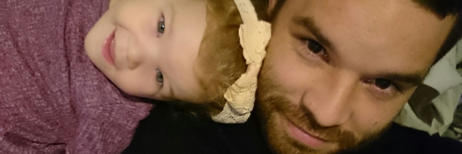 adam0155's profile banner image