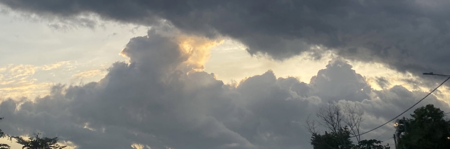 LisaSyahanim's profile banner image