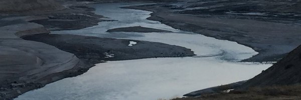 LauraFayeTen Profile Banner