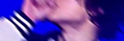 fumarougefak's profile banner image