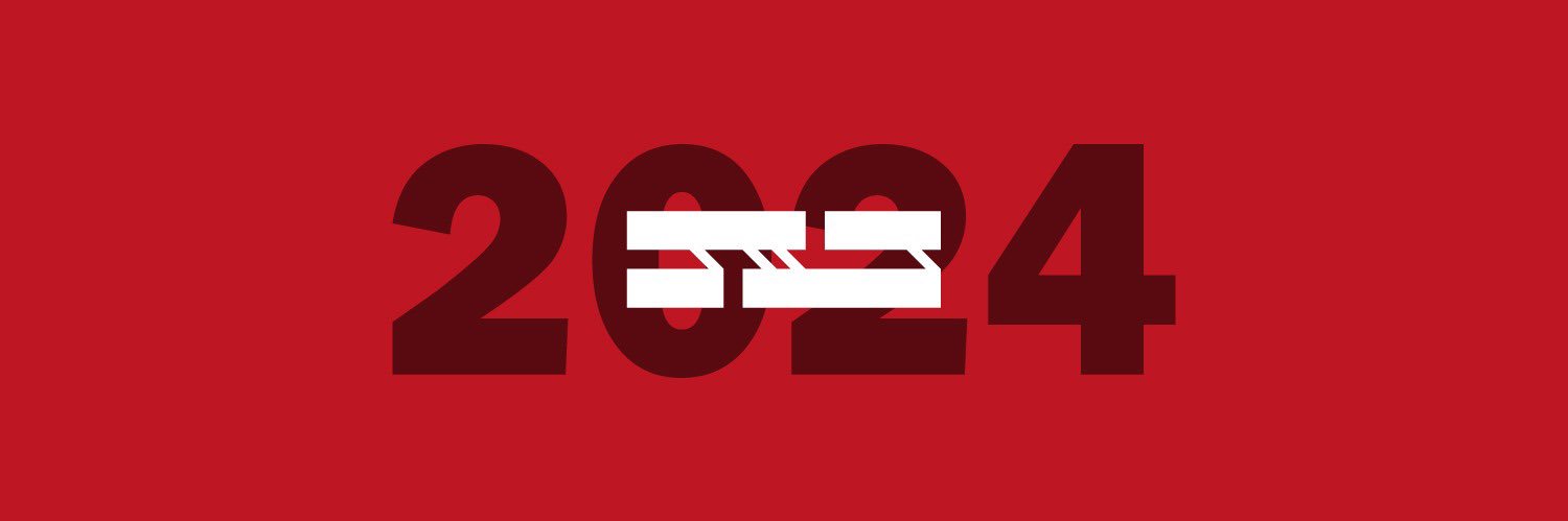 rfai3_'s profile banner image