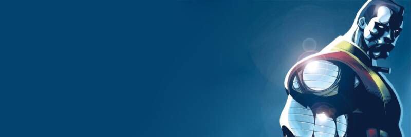 xone01's profile banner image
