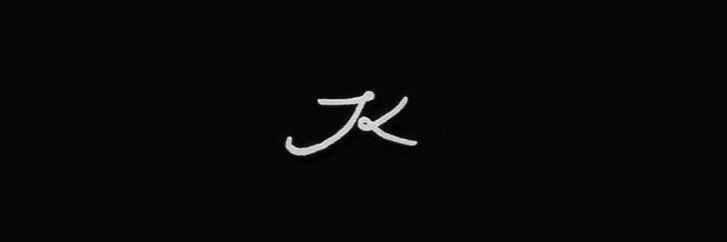 filterjmnn's profile banner image