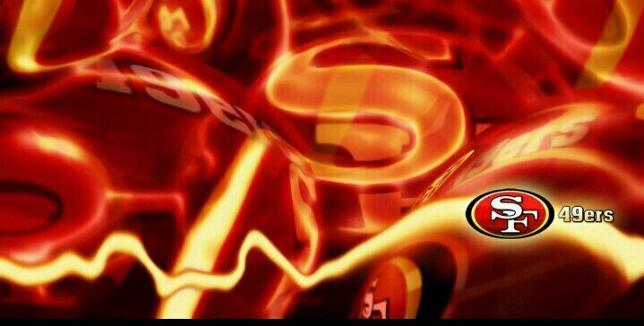 craven3313's profile banner image