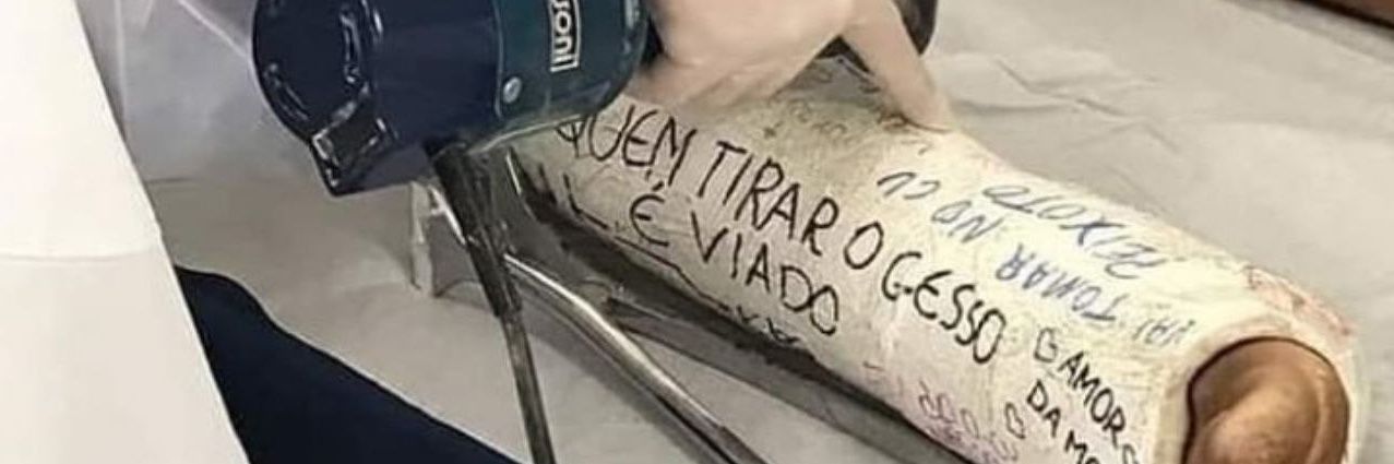 gatodechinelo banner