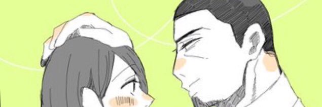 popopomuse's profile banner image