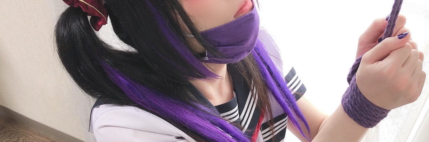 Runo_666's profile banner image