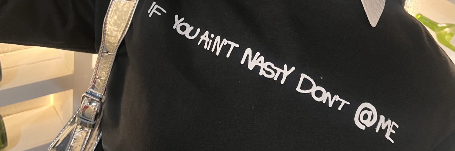 shyy_f's profile banner image