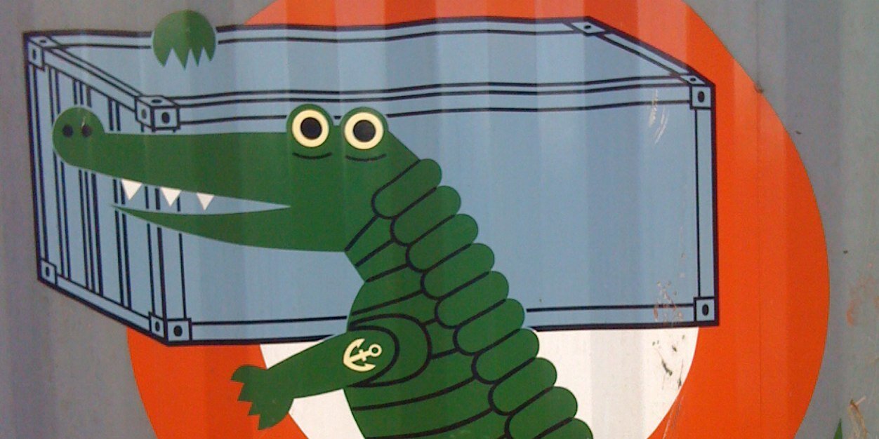 diecomply's profile banner image