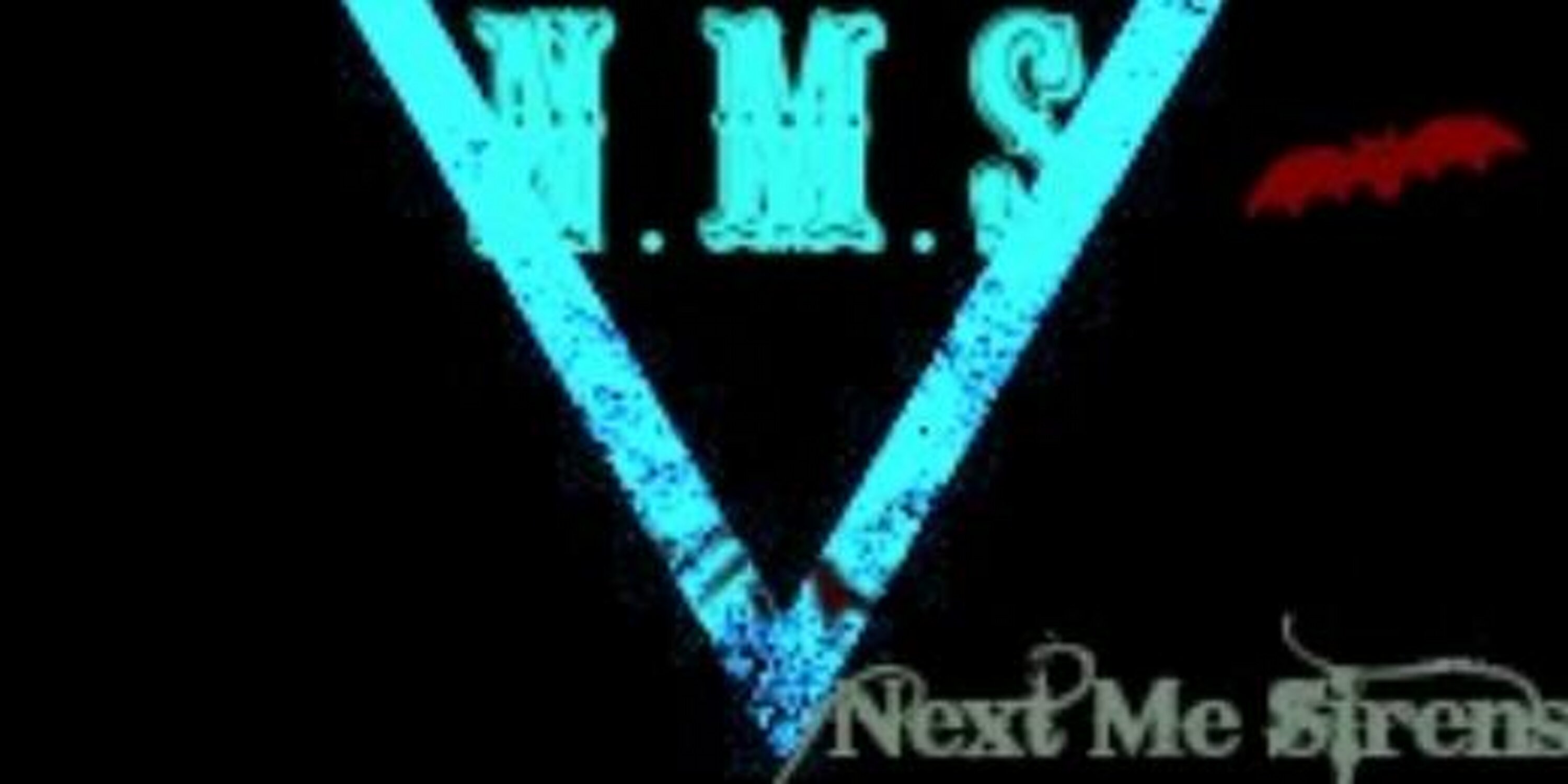 NextMeSirens_25's profile banner image