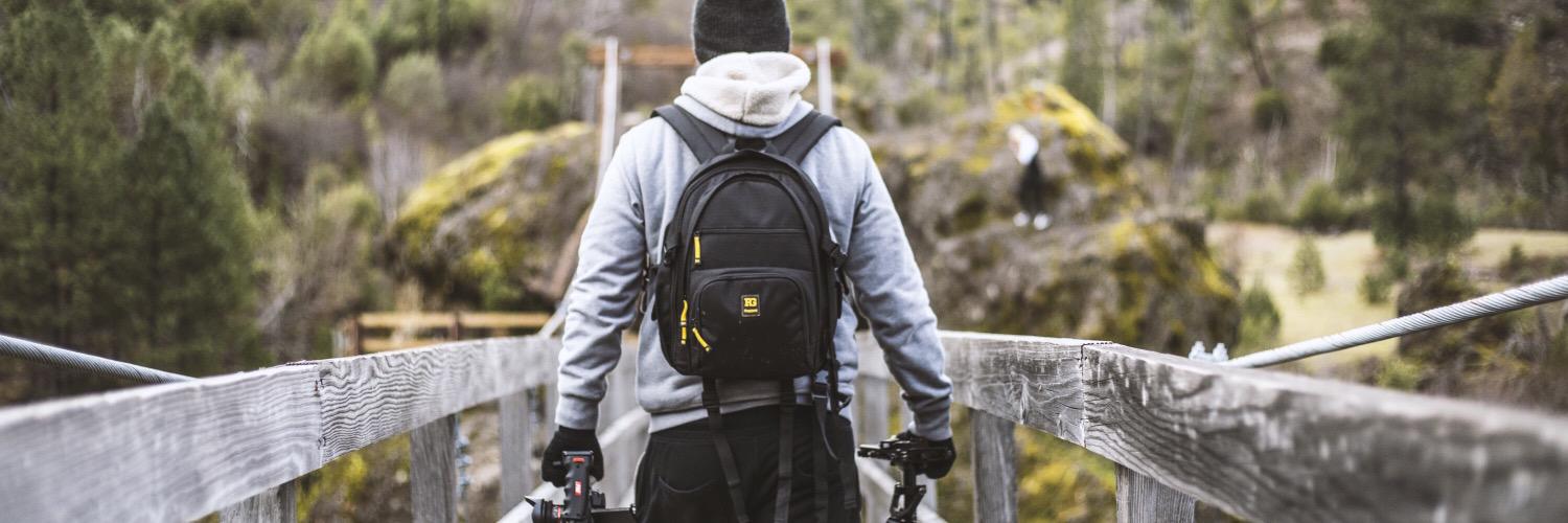 DanielKalani86's profile banner image