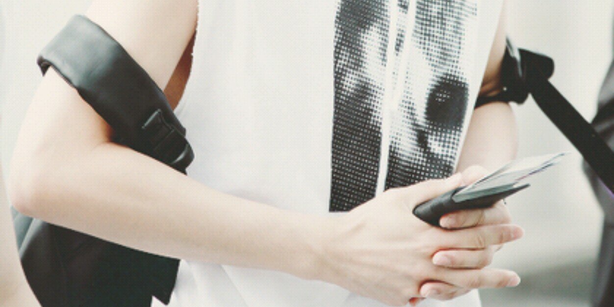 11092721's profile banner image